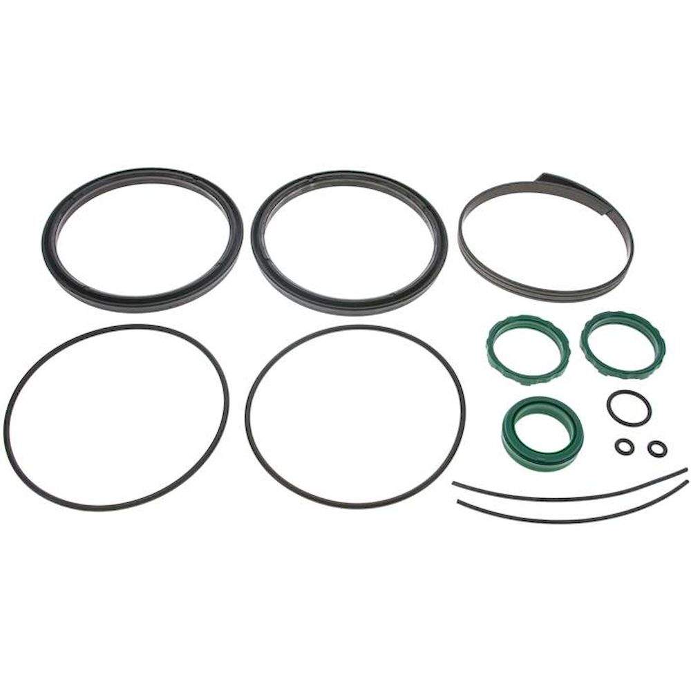 Reparatursatz für TM-Zylinder 125mm