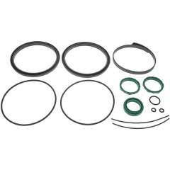 Reparatursatz für TM-Zylinder 125mm