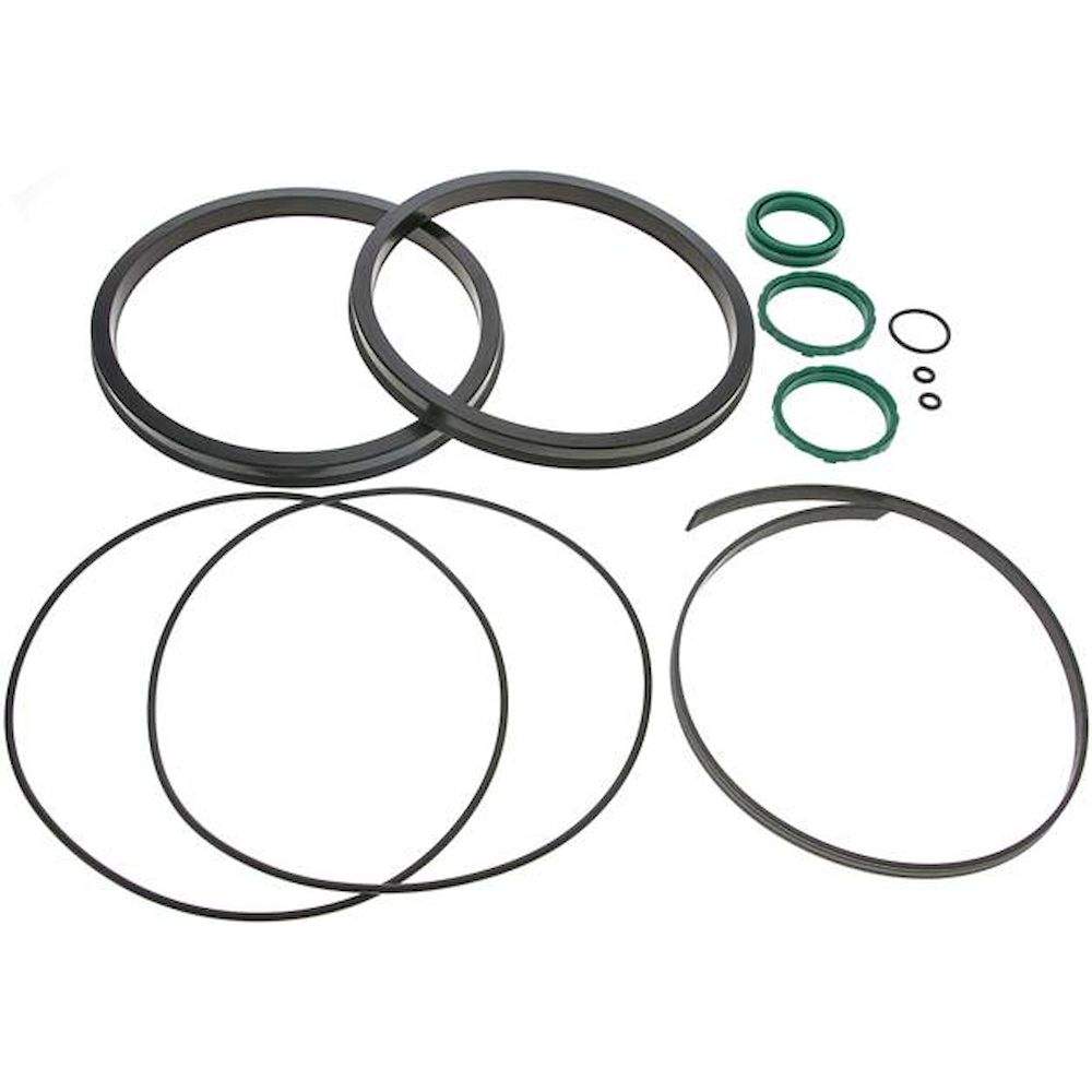 Reparatursatz für TM-Zylinder 200mm