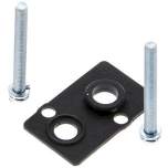 YPC MF1300-REP. Dichtungssatz für MF1300