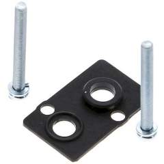 YPC MF1300-REP. Dichtungssatz für MF1300