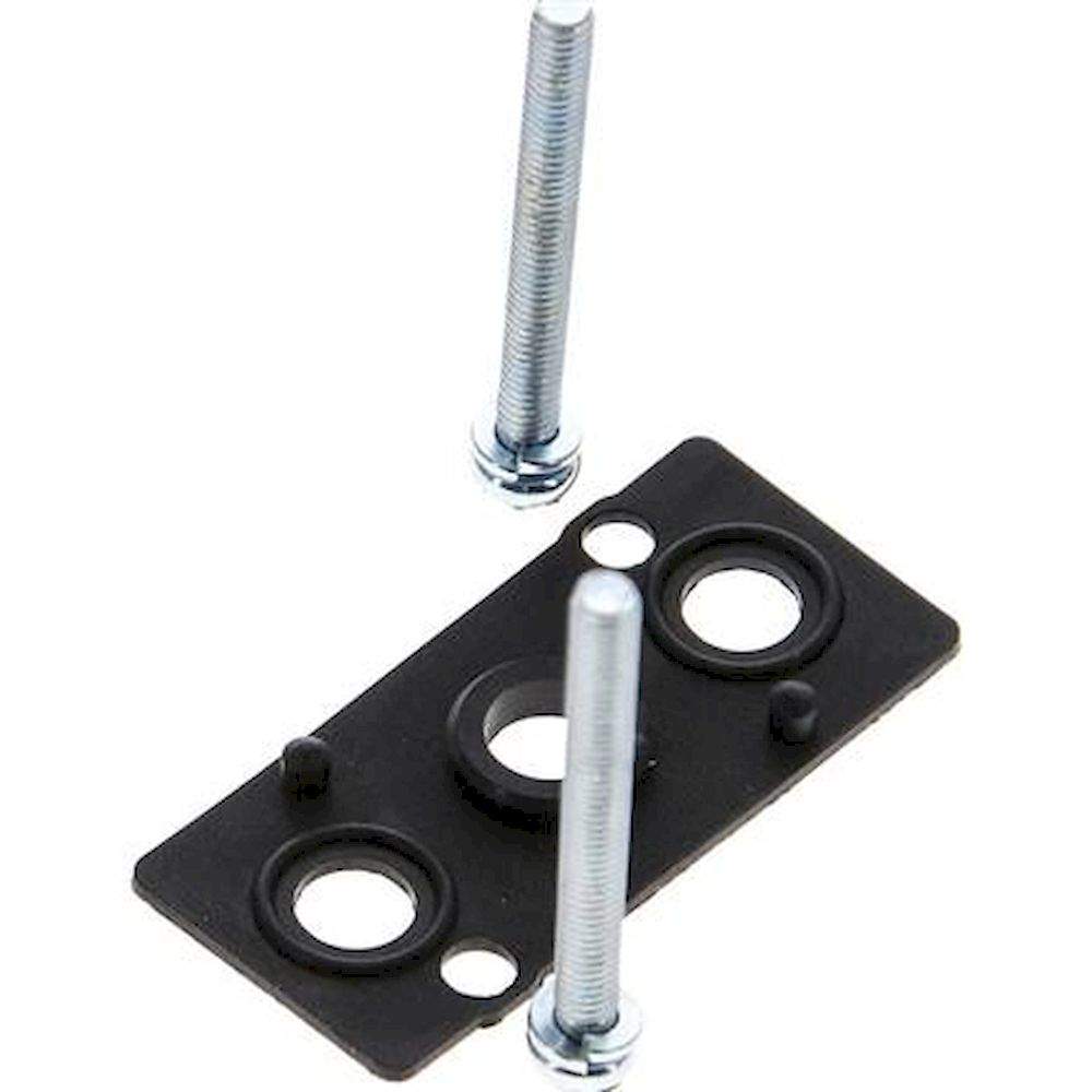 YPC MF1500 REP. Dichtungssatz für MF1500