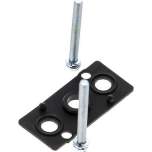 YPC MF1500 REP. Dichtungssatz für MF1500