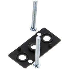 YPC MF1500 REP. Dichtungssatz für MF1500