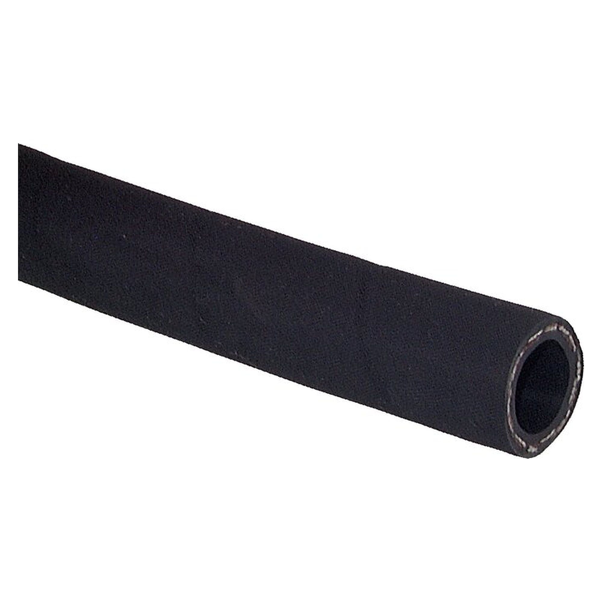 2 TE hose, EN 854, DN 8, DN 8 mm, hose diameter (inside) 7.9 mm