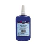 Riegler 114553.Lock AN 302-43, Anaerobic glue, Medium tight, 10 ml