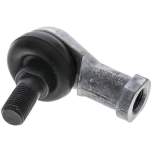 Winkel-Gelenkkopf, M 12x1,25