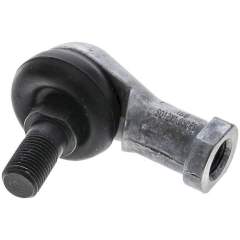 Bracket swivel head, M 12x1,25