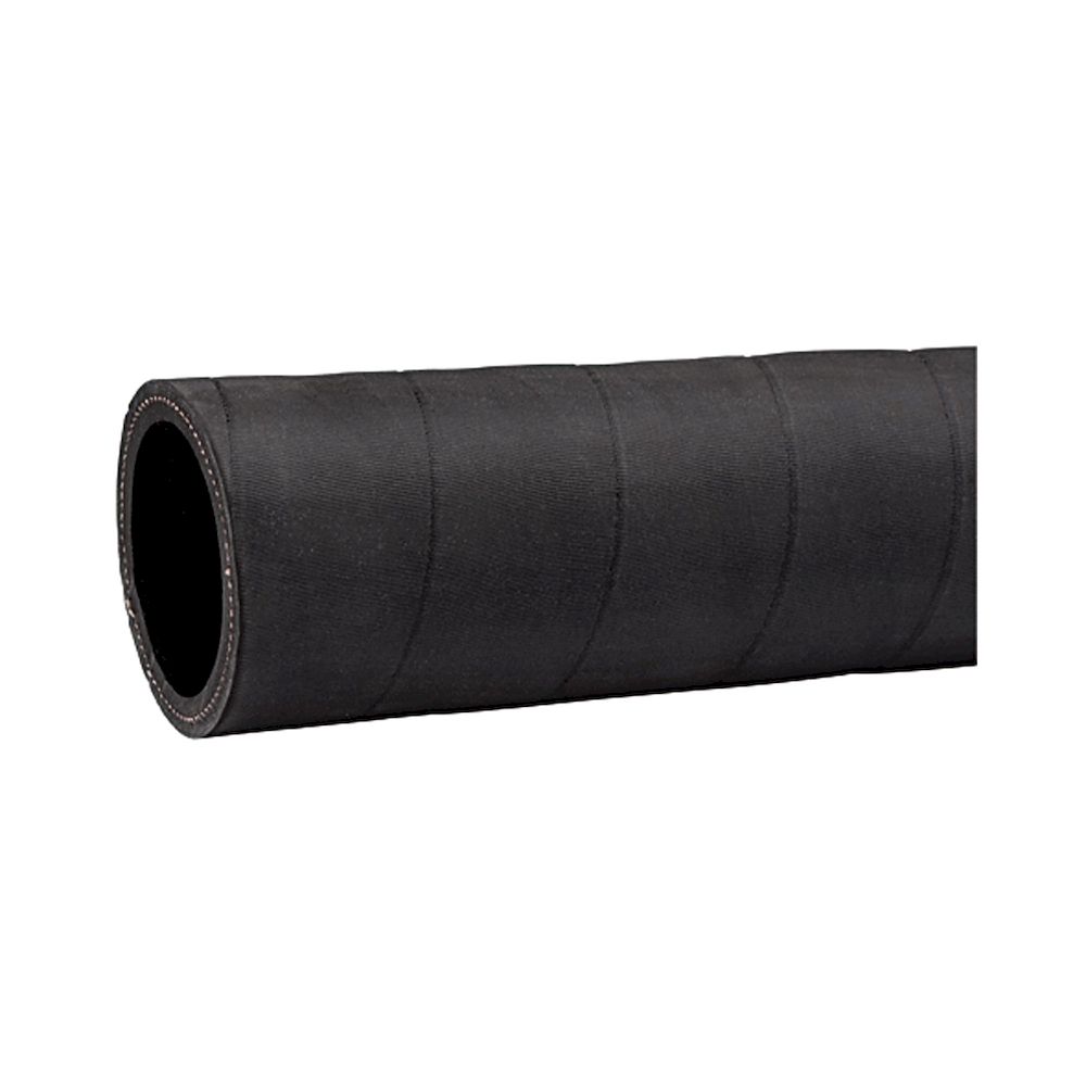 Riegler 113893. Industriewasserschlauch, SBR, Schlauch-ø 57x45, Rolle à 40 m