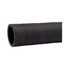 Riegler 113885.Industrial water hose, SBR, Hose Ø 30x22, Roll of 40 m