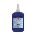 Riegler 114563.Lock AN 306-20, Anaerobic glue, High strength, 50 ml