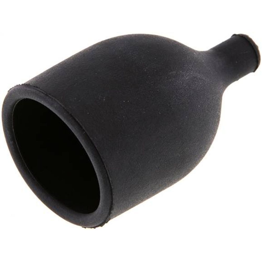 DRSF SCHUTZKAPPE Schutzkappe