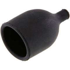 DRSF SCHUTZKAPPE Schutzkappe