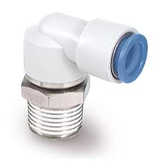 SMC KSL12-04S. Metric - KS