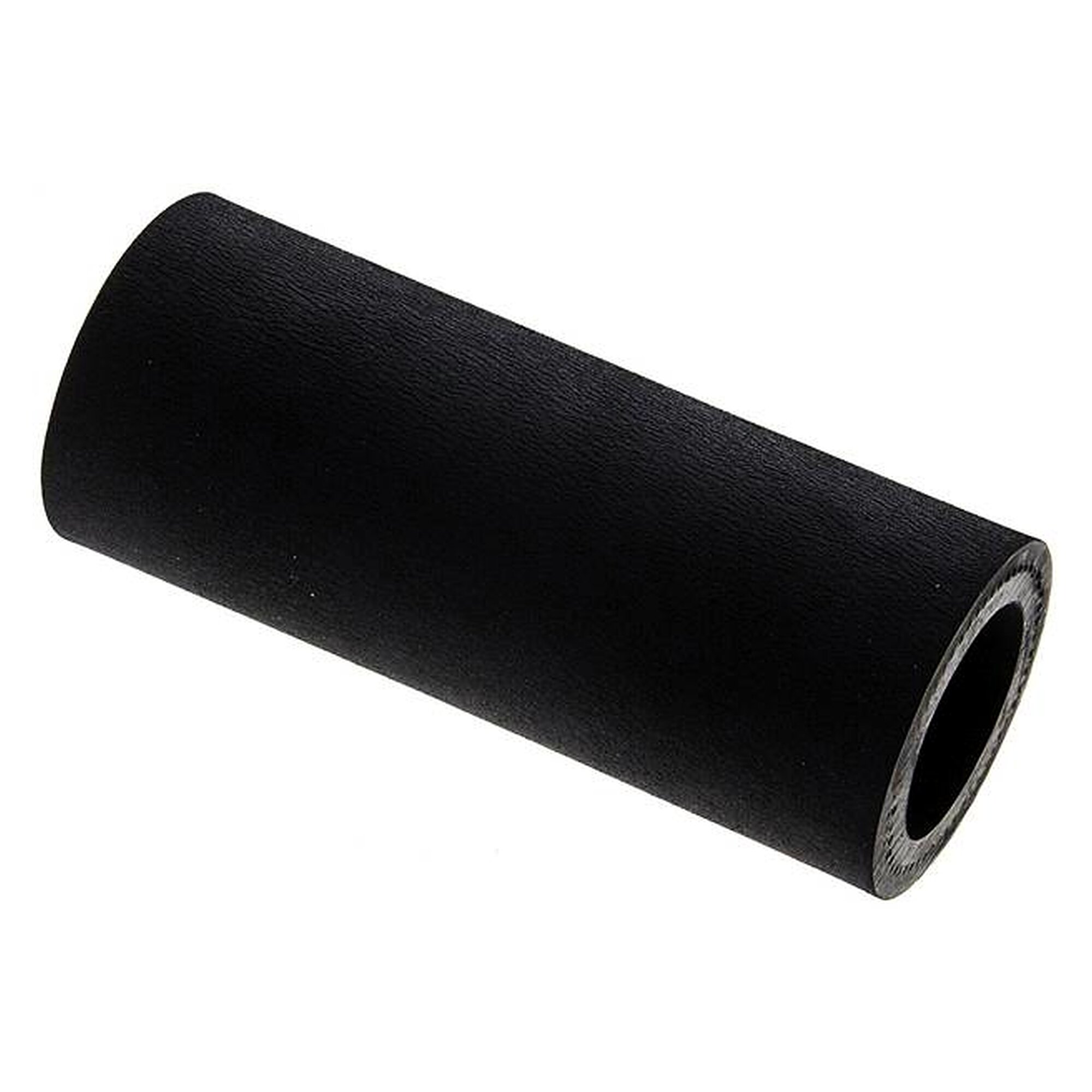 Replacement sleeve for pinch valves, DN 20, abrasion resistant natural rubber