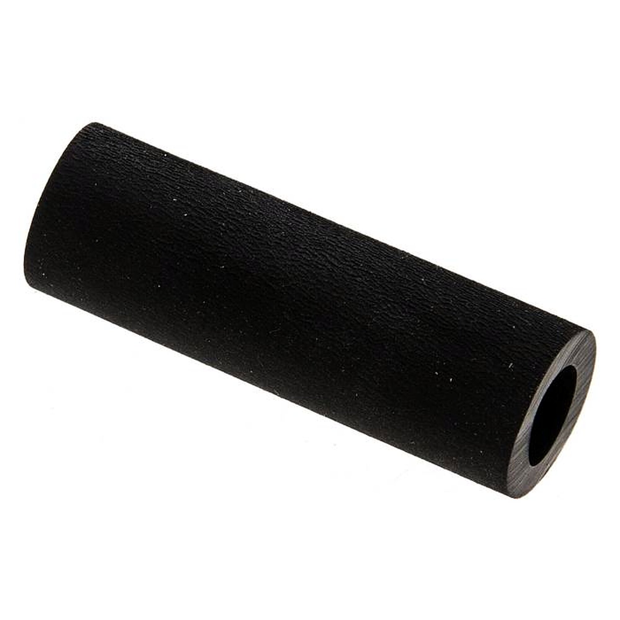 Ersatzmanschette für Quetschventile, DN 10, EPDM, -10 bis +120 °C