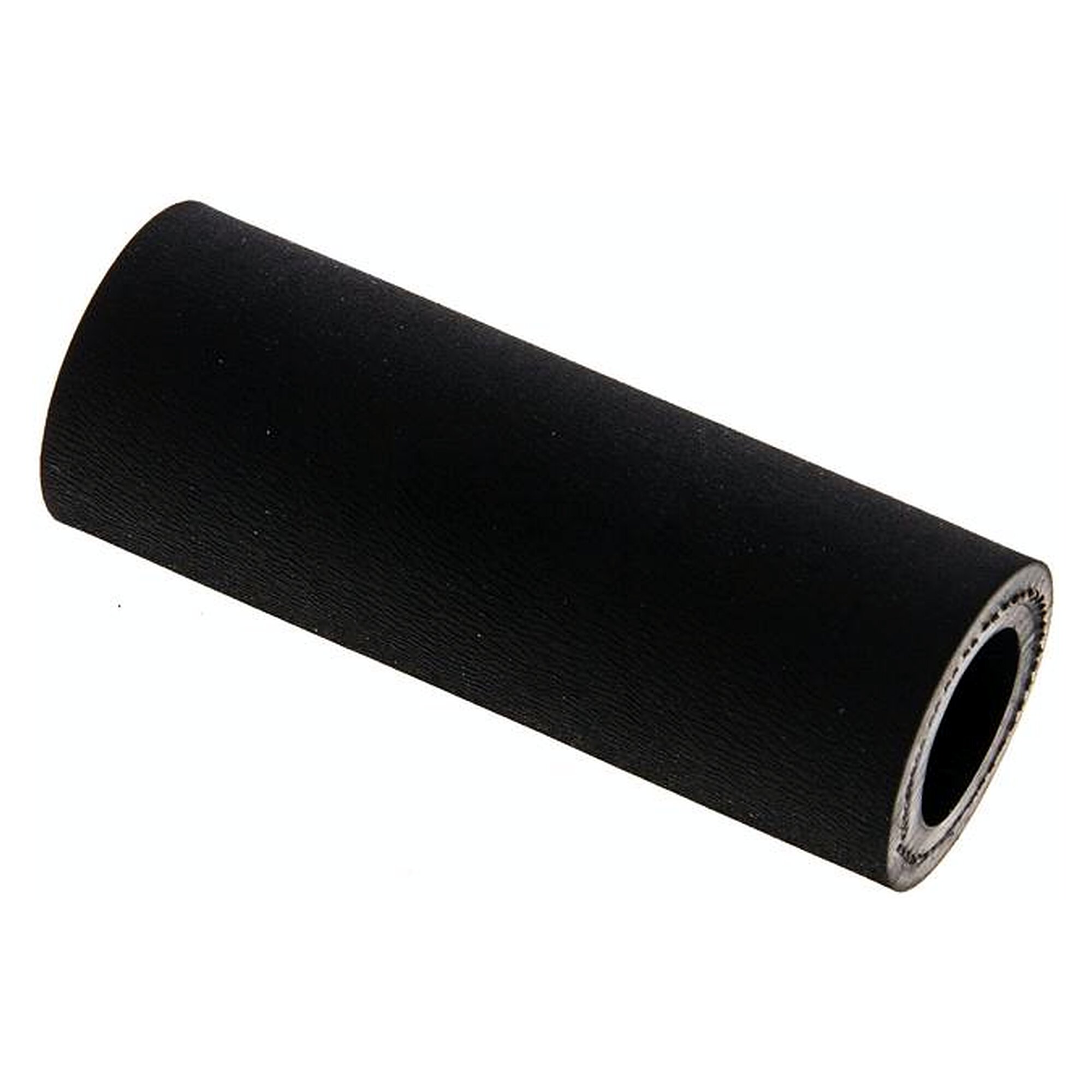Sleeve as a spare part for pneumatic pinch valves, EPDM, for DN 15