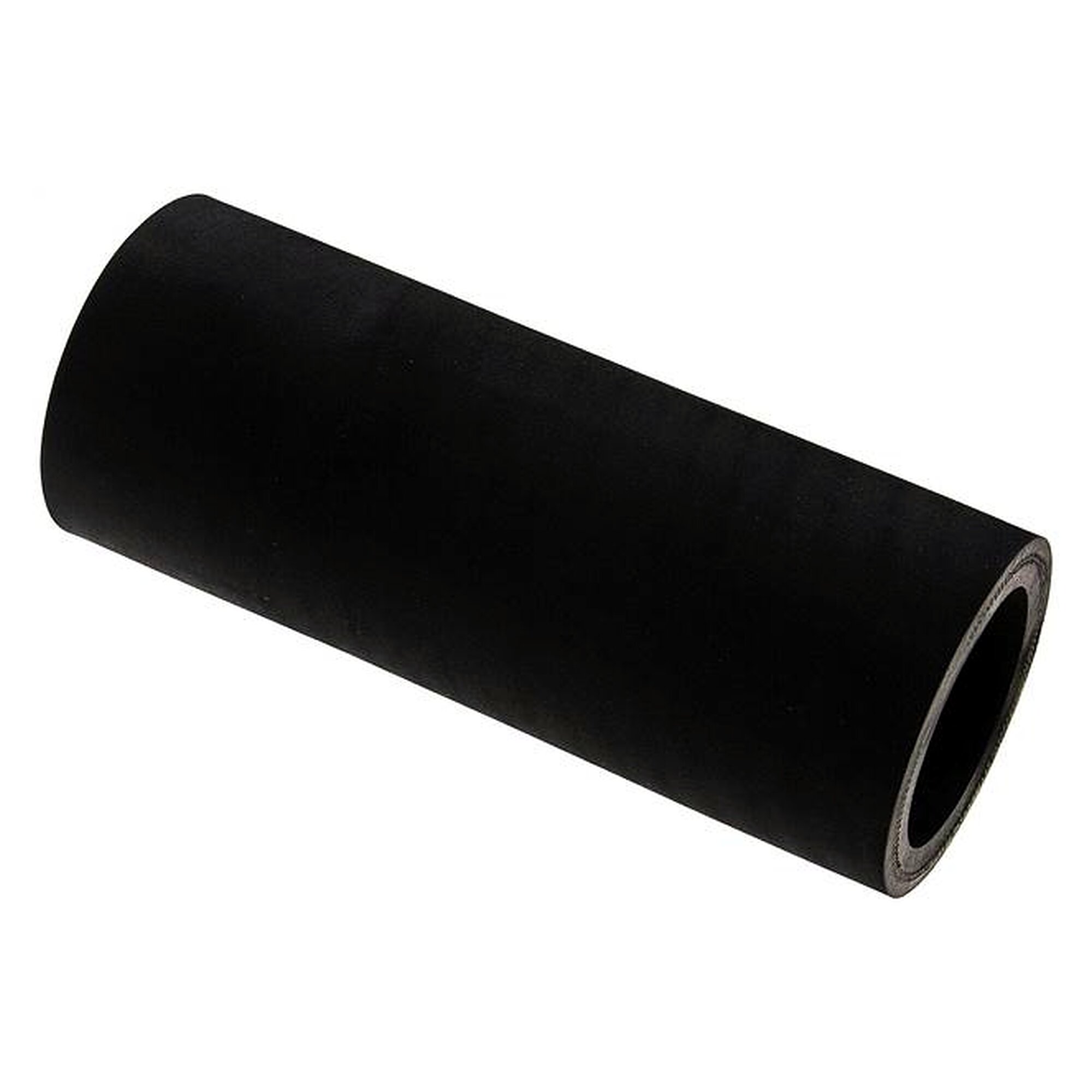 Replacement sleeve for pinch valves, DN 40, EPDM, -10 to +120 °C