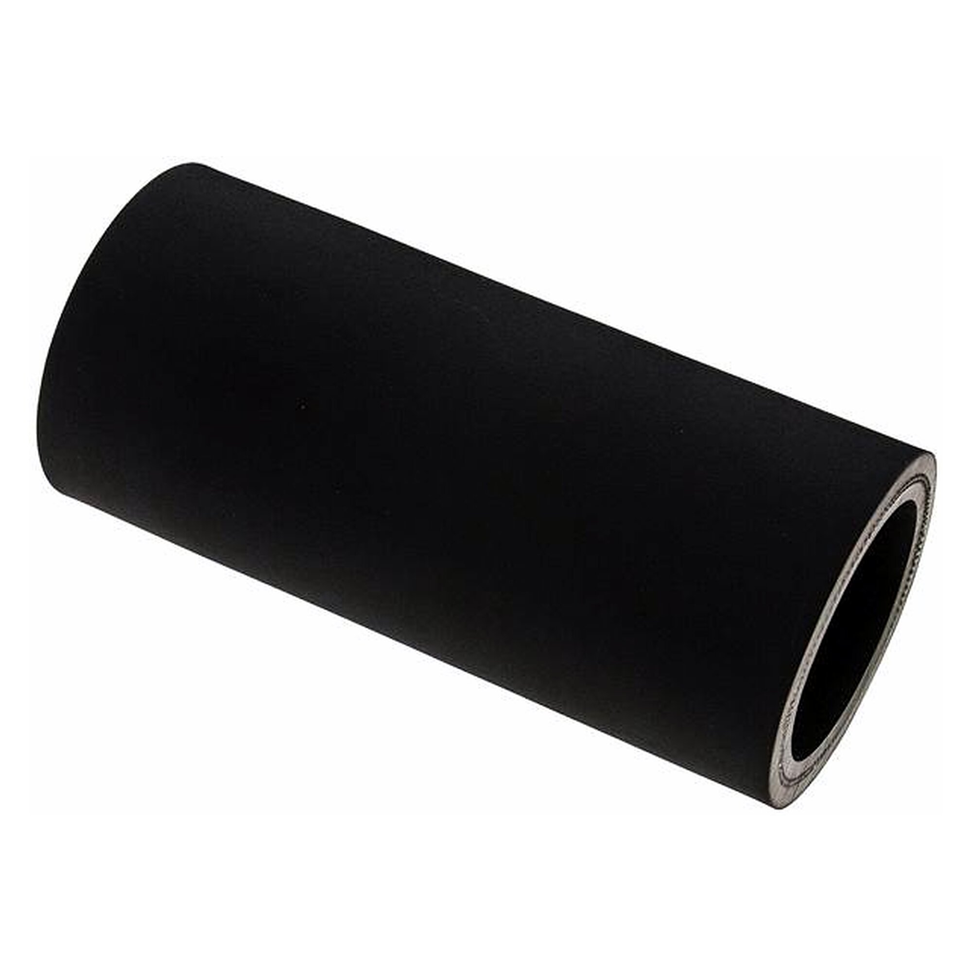 Ersatzmanschette für Quetschventile, DN 50, EPDM, -10 bis +120 °C
