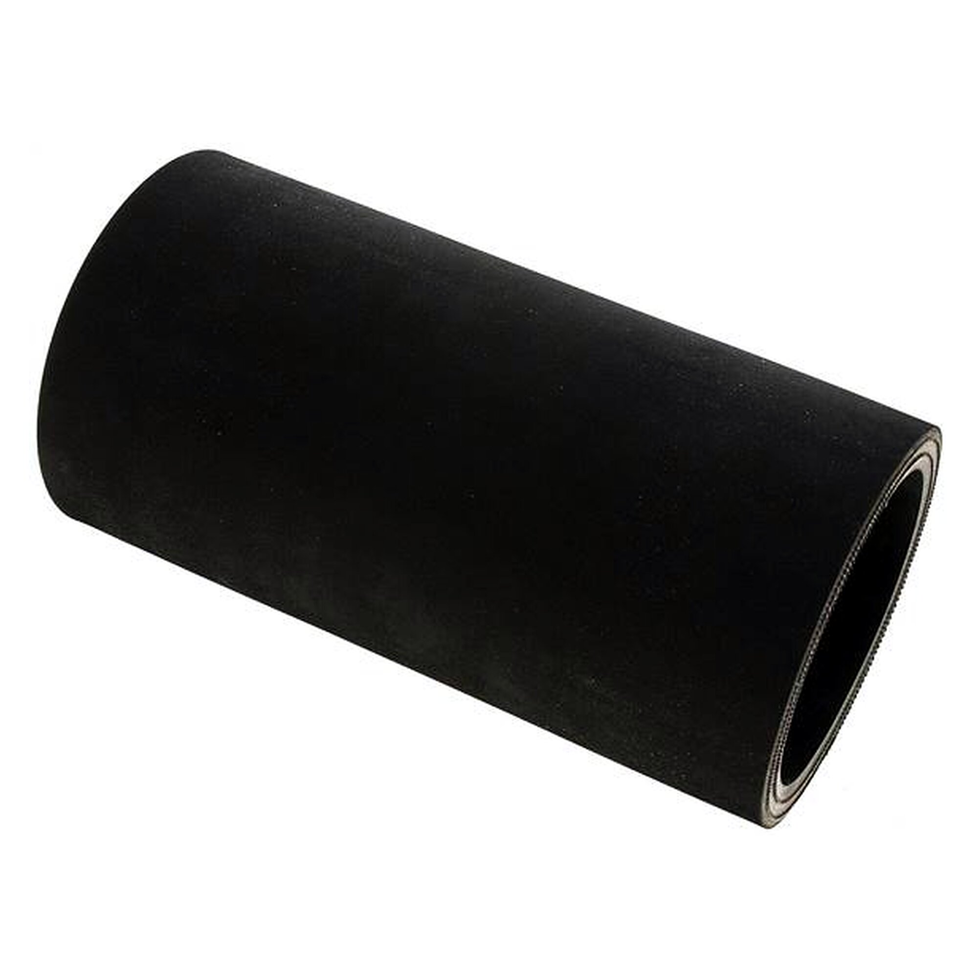 Replacement sleeve for pinch valves, DN 80, EPDM, -10 to +120 °C