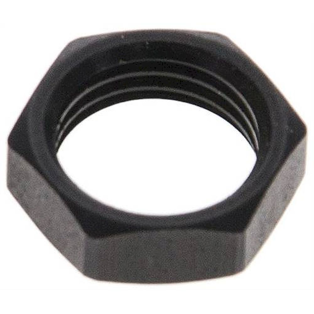 ACE KM 10. Locking nut for shock absorber, M 10x1