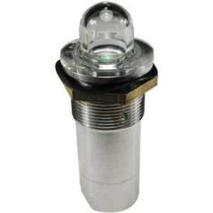 SMC VR3100-01R. VR3100, Transmitter - Pneumatic Indicator