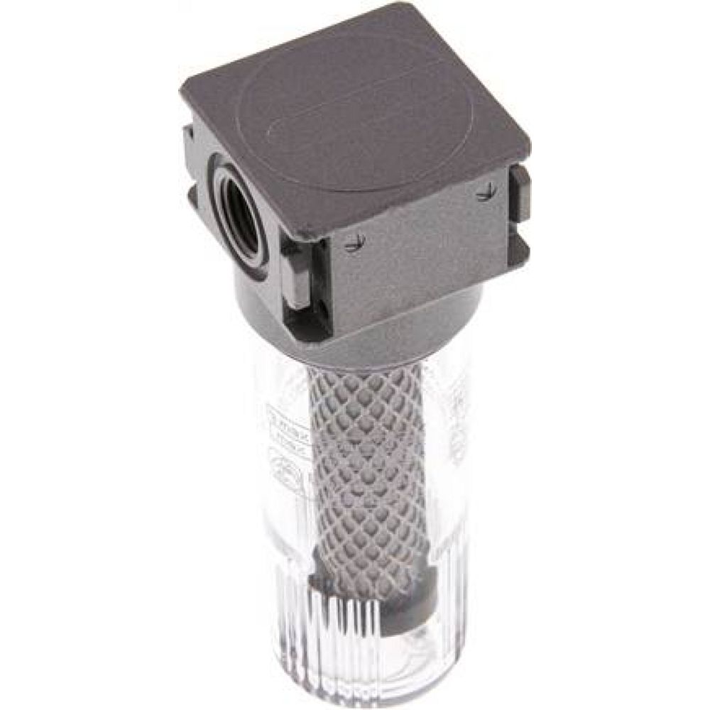 FA 014 Multifix Aktivkohlefilter G 1/4", Multifix 0