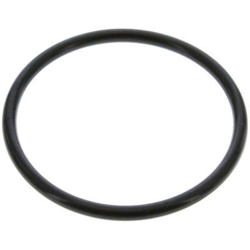 Tankwagenkupplung Dichtung für MK/MB 100, NBR