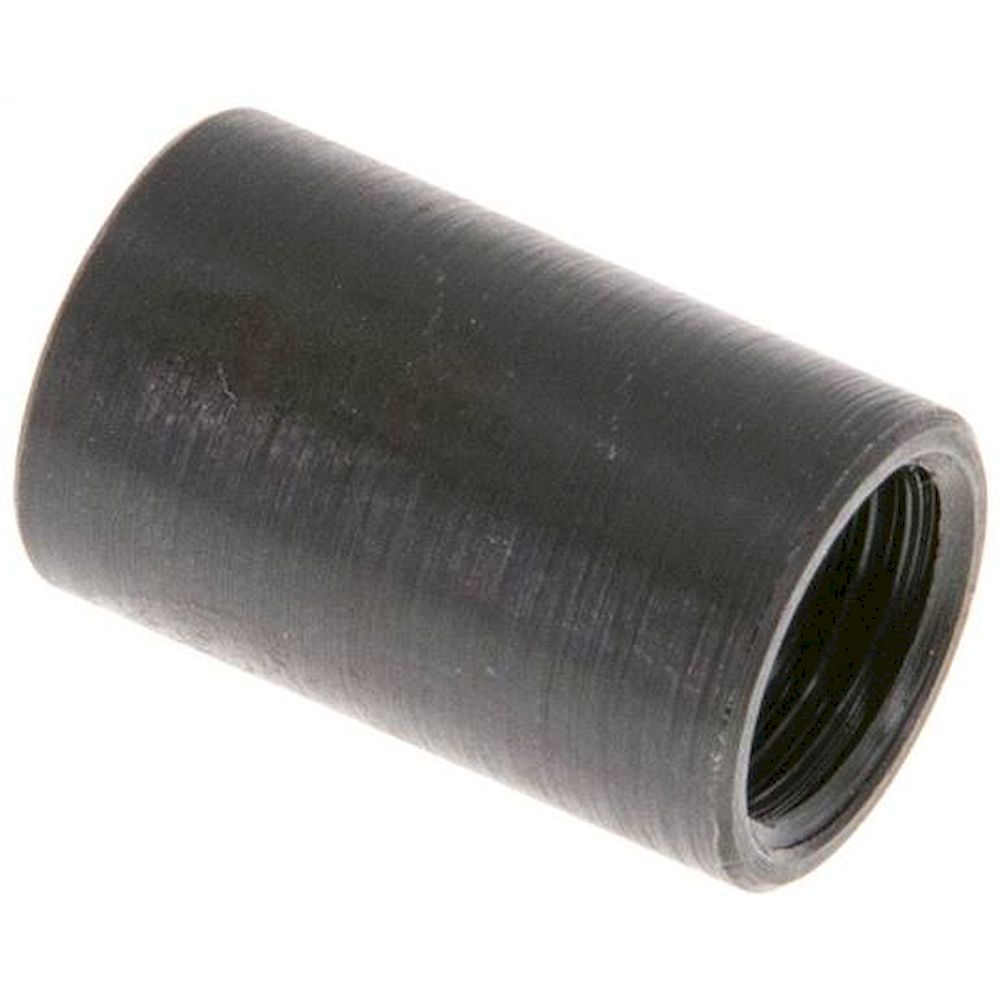 ACE AH 10. Stop sleeve M 10x1