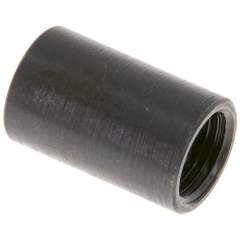 ACE AH 10. Stop sleeve M 10x1