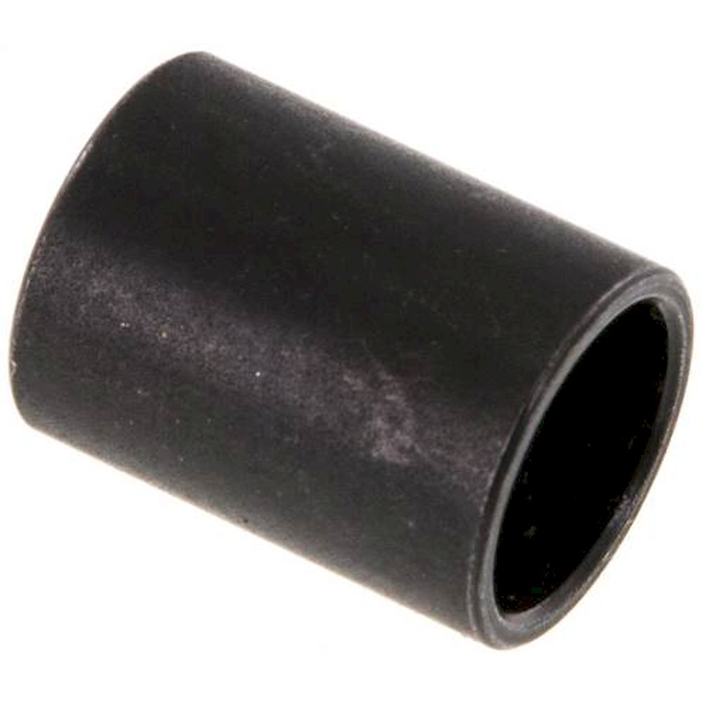 ACE AH 12. Stop sleeve M 12x1