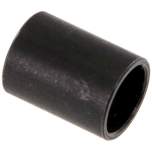 ACE AH 12. Stop sleeve M 12x1