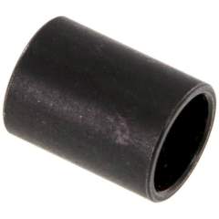 ACE AH 12. Stop sleeve M 12x1