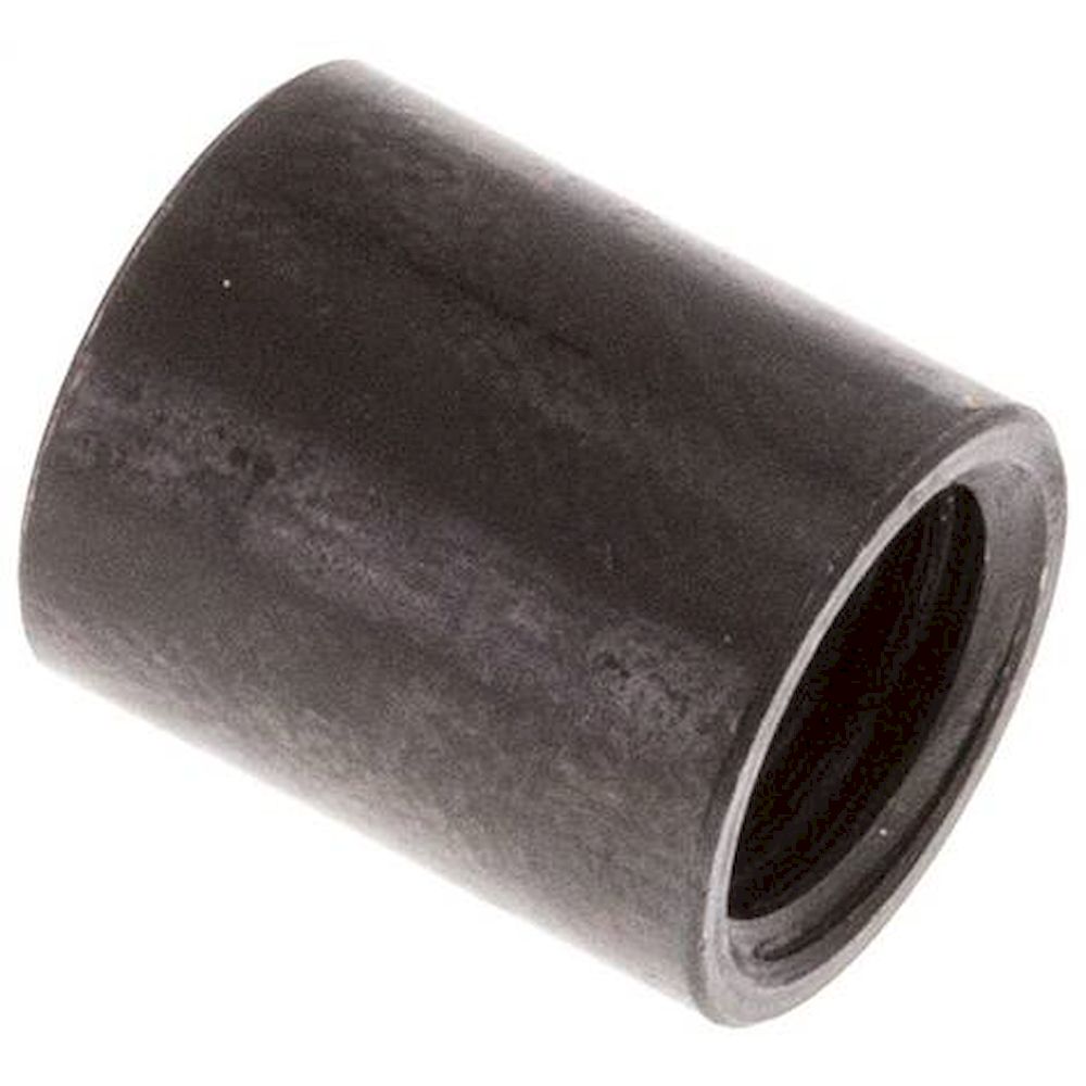 ACE AH 8. Stop sleeve M 8x1