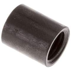 ACE AH 8. Anschlaghülse M 8x1