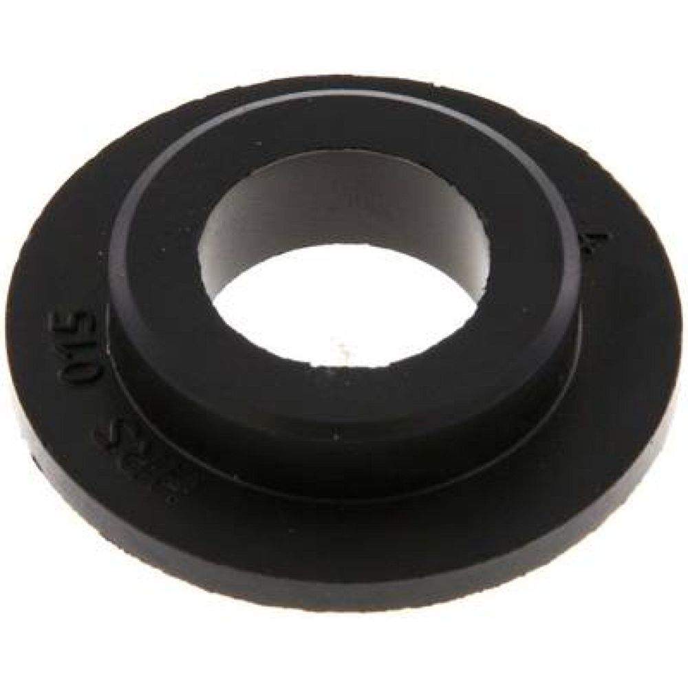 Fahrzeugkupplung (IG), Dichtung NBR für Kupplungskopf</br>