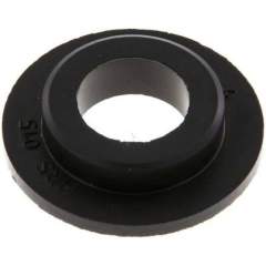 Fahrzeugkupplung (IG), Dichtung NBR für Kupplungskopf</br>