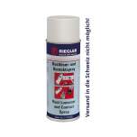 Riegler 114571.Rust remover and contact spray, 400 ml