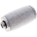 FILTER 3060-X Ersatzfilter 0,01 µm