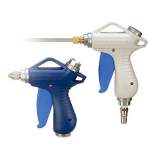 SMC VMG12BU-F02-03. VMG, Blow Gun, Standard Type