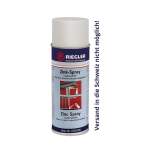 Riegler 114576.Zinc spray, 400 ml