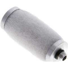 FILTER DFX 10 Standard Ersatzfilter 0,01 µm , Standard 1