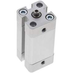 Airtec NXE 12/25. Compact cylinders, single acting, piston 12 mm, stroke 25 mm