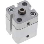 Airtec NXE 20/5. Compact cylinders, single acting, piston 20 mm, stroke 5 mm