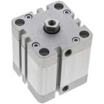 Airtec NXD 50/30. Compact cylinders, double acting, piston 50 mm, stroke 30 mm