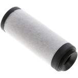 MULTIFIX Ersatzfilter für Vakuumfilter Multifix 2