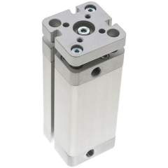 Airtec NXDA 32/70. Compact cylinders, double acting, piston 32 mm, stroke 70 mm