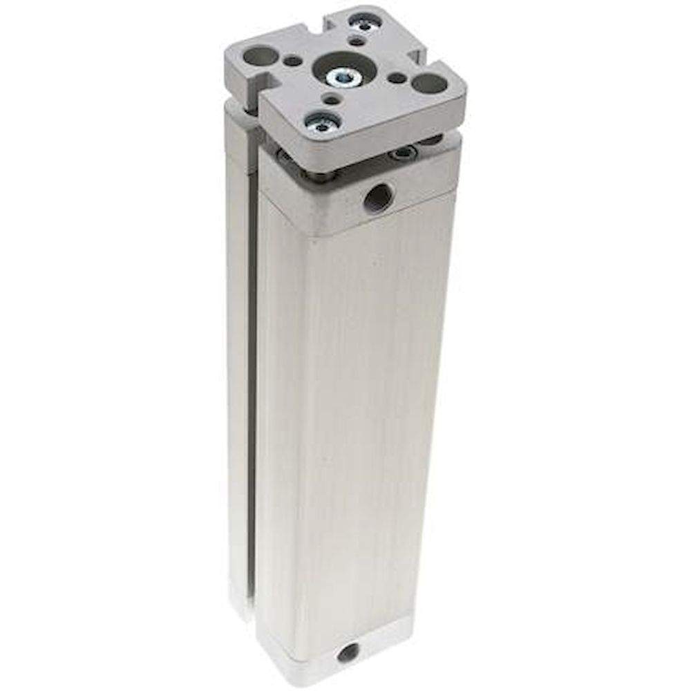 Airtec NXDA 32/160. Compact cylinders, double acting, piston 32 mm, stroke 160 mm