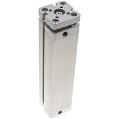 Airtec NXDA 32/160. Compact cylinders, double acting, piston 32 mm, stroke 160 mm