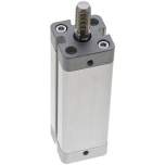 Airtec NXD 20/70-AG. Compact cylinders, double acting, piston 20 mm, stroke 70 mm